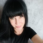 ���, 49 ���, ���������
