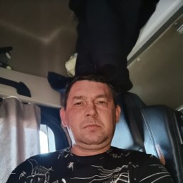 �����, 44 ����, ����-���