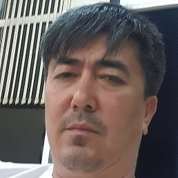 ����, �������, 48 ���