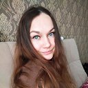 ���� ������, ������, 28 ��� - ��������� 20 ����� 2026