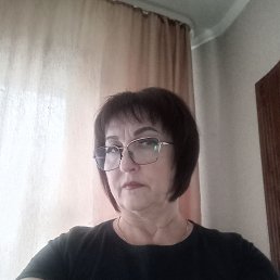 , 55, 