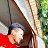 ���� Amir, �������, 31 ��� - ��������� 23 ���� 2026