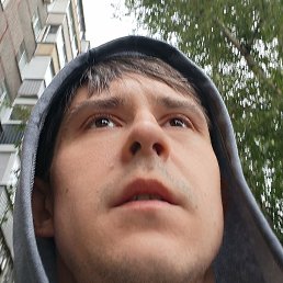 ������, ���������, 34 ����