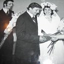 ���� �������, ������-��-����, 75 ��� - ��������� 30 ������ 2025 � ������ ������ ��������