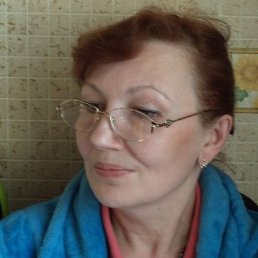 ����, ��������, 49 ���