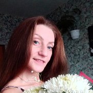 , 41 , 