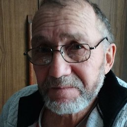 ����, ������, 54 ����