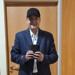 ���������., ������, 47 ���