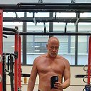 ���� ����, ������, 50 ��� - ��������� 8 ������ 2026 � ������ ���� ����������