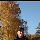 ���� �������, �����, 48 ��� - ��������� 2 ������� 2025 � ������ ���� ����������