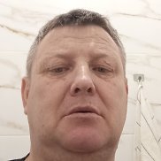 �������, 53 ����, �������