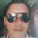 ���� Fadil, ��������, 55 ��� - ��������� 2 ��� 2024 � ������ ���� ����������