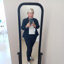 ���� �������, ������, 60 ��� - ��������� 7 ������� 2024 � ������ ���� ����������