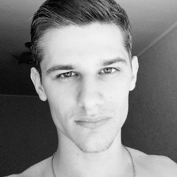 Alexandr, �������, 30 ���