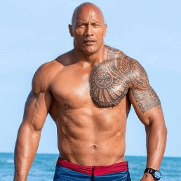 ���� ����, ������, 19 ��� - ��������� 5 ������ 2024