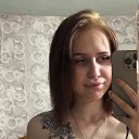 ���� ���������, ������, 22 ���� - ��������� 11 ��� 2026 � ������ ���� ����������