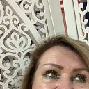 ���� �������, ������, 63 ���� - ��������� 24 ������ 2025