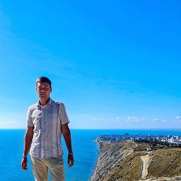 ����, ���������, 35 ���