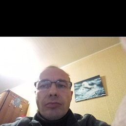 ����, �����, 51 ���