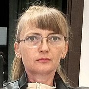 Нелли, , Краснодар Нелли, , Краснодар