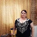 ���� �����, ������, 60 ��� - ��������� 23 ������ 2026 � ������ ���� ����������