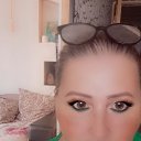 ���� ������, ����������, 48 ��� - ��������� 10 �������� 2024