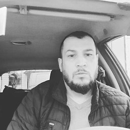 ����, 37 ���, ������