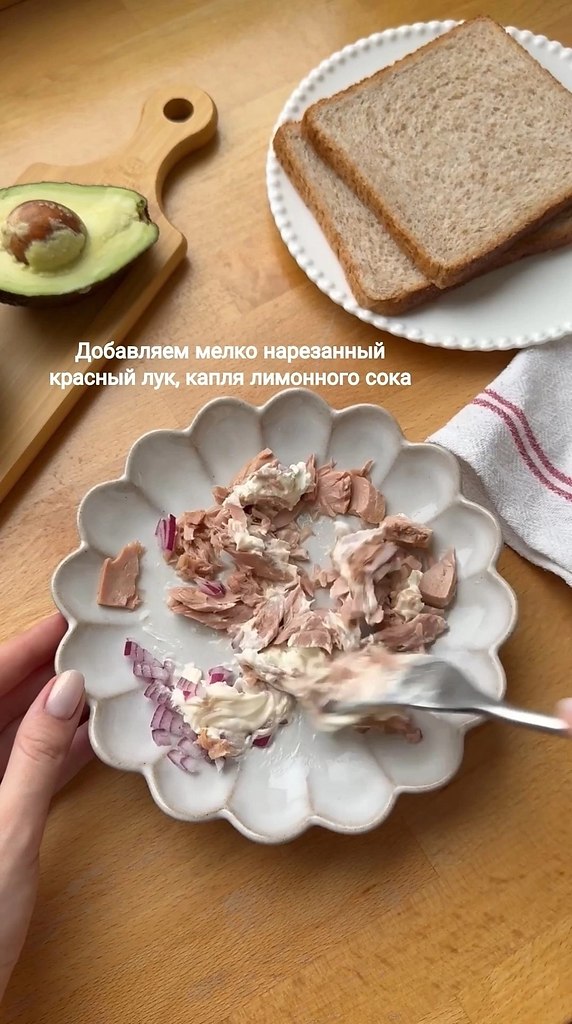 ����� ��� ������� ����� ������ - 3