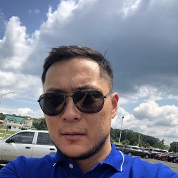 , 29, 