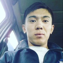 , 28, 