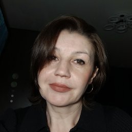 , 47, 