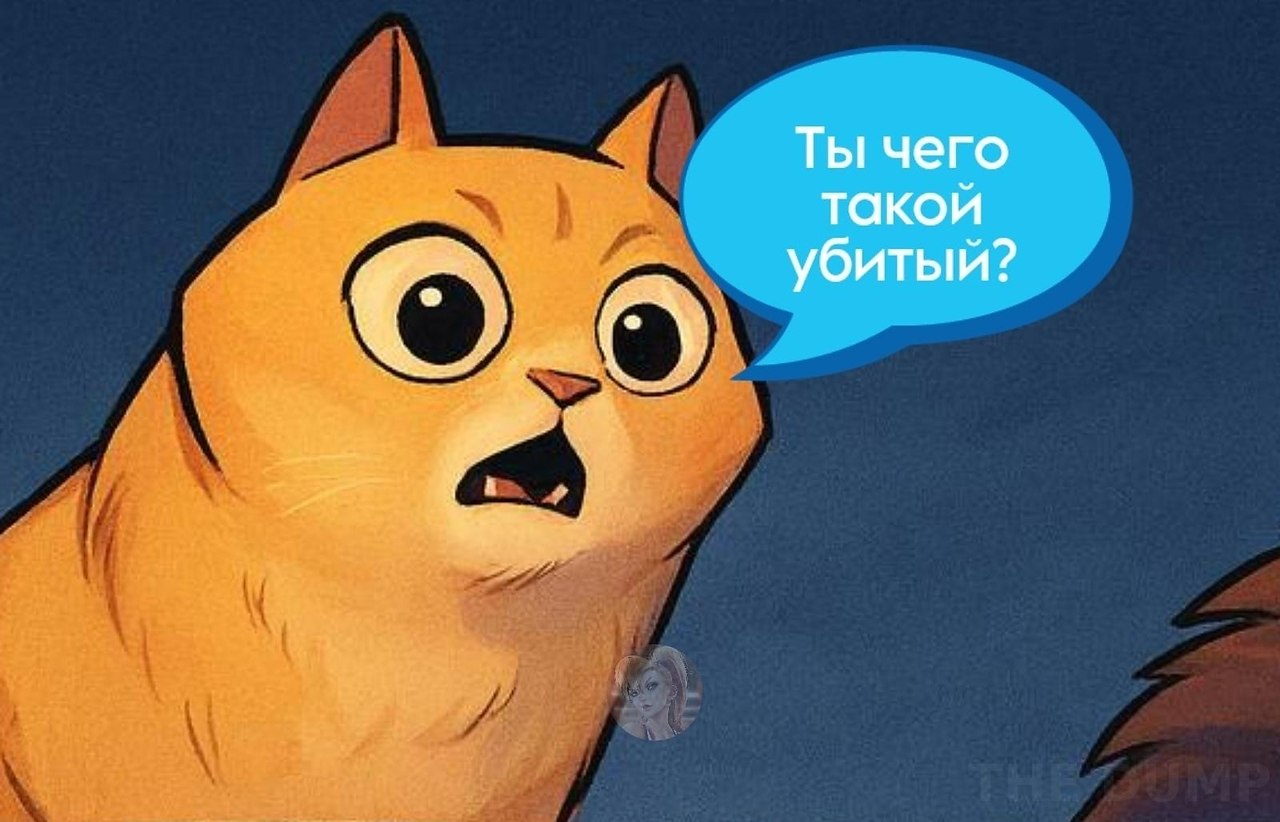 so`quiet