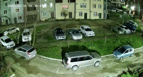 ������� �� OZON ��� ���, ��� ����� ������� ��� ��� ���������! ������ ��������������� � ������ ������ ... - 2