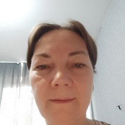 , 57, 