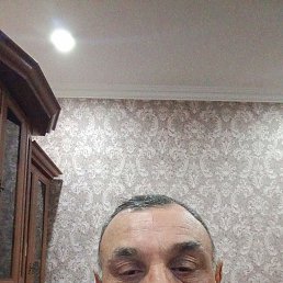 , 54, 
