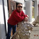 ���� ������, ����, 49 ��� - ��������� 23 ������� 2025 � ������ ���� ����������