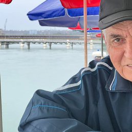 ����, ����, 64 ����