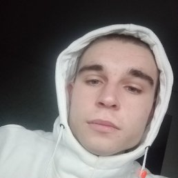  , 21, 
