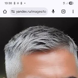 ����, 51 ���, ������