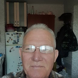 , 62 , 