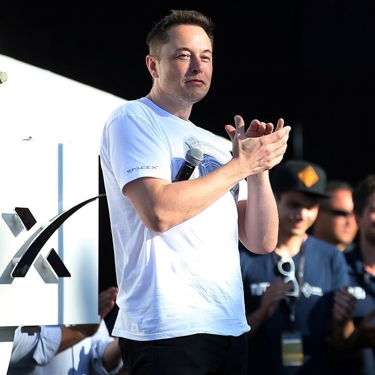 �� ��epe�, ��o �o��oc��� a��o�a����po�a��oe �po���o�c��o ���a��� �e�o�e�ec��o o� �eo��o���oc�� ... - 2