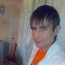  Vadim, , 43  -  5  2024    