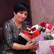ТАТЬЯНА, 53 года, Григориополь ТАТЬЯНА, 53 года, Григориополь