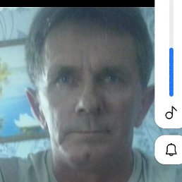 ����, ������, 65 ���