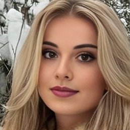 �������, ����, 38 ���