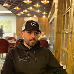 ���������, 36 ���, �������