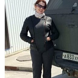 ���, ����, 61 ���