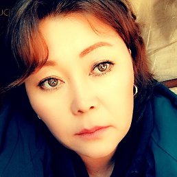 �����, ����, 42 ����