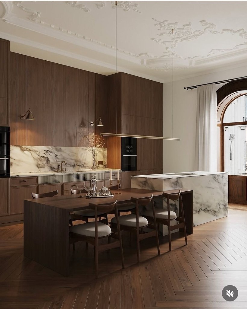 ���� ��� ���� - 21 ���� 2025 � 23:35