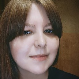 ������, �����, 33 ����